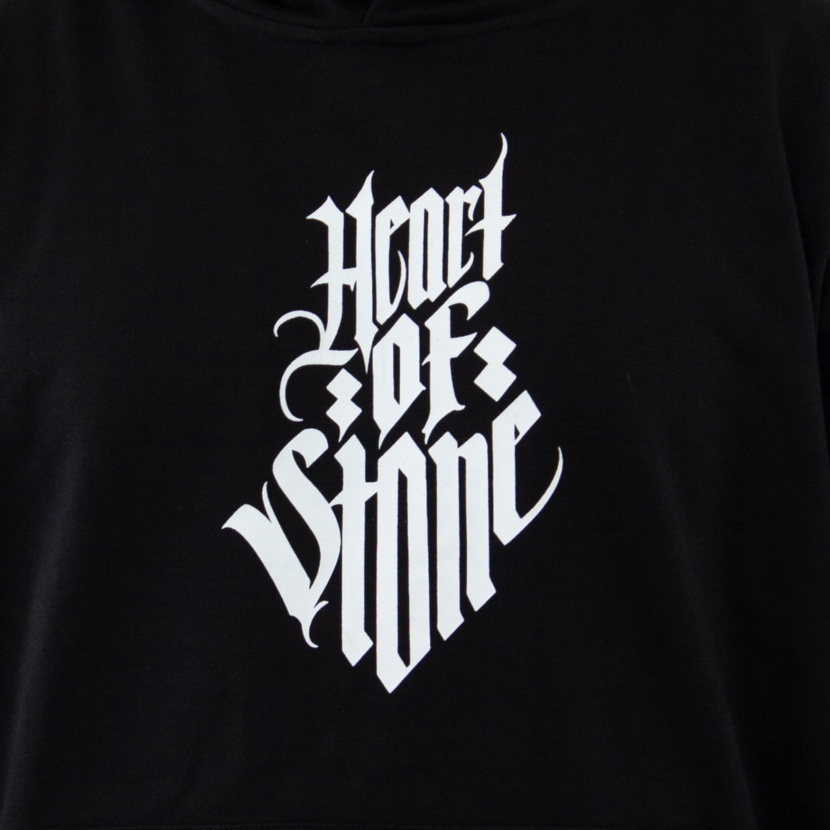 HOS Graffiti Premium Hoodie