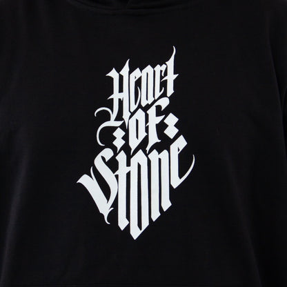 HOS Graffiti Premium Hoodie