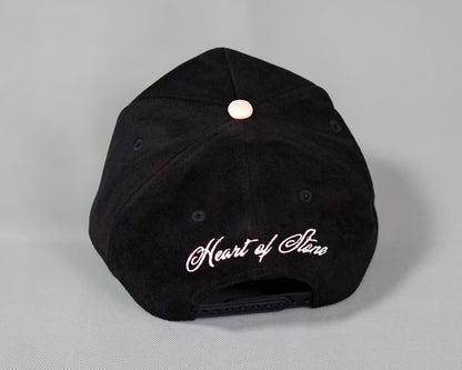 All Heart Sacred Heart