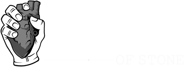Heart of Stone